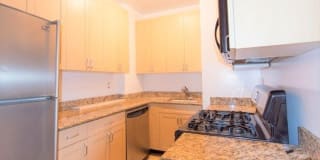 Best Apartments In West Village New York Ny Best Apartments In West Village New York Ny