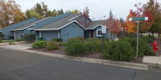2861 Hotchkiss Court 2861 Hotchkiss Court Photo Gallery 1