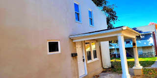 25 CHESTNUT STREET 25 CHESTNUT STREET Photo Gallery 1