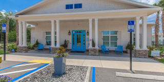 Beach House at Amelia Beach House at Amelia Photo Gallery 1