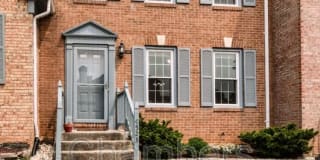 4523 Sawgrass Ct. 4523 Sawgrass Ct. Photo Gallery 1