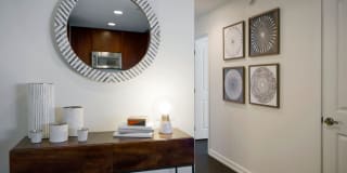 Edgewater Apartments Edgewater Apartments Photo Gallery 1