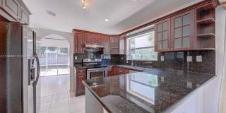 18113 NW 19th St 18113 NW 19th St Photo Gallery 1