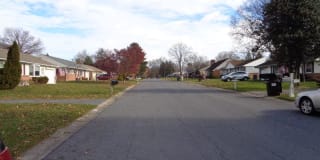 2727 Kimberly Rd 2727 Kimberly Rd Photo Gallery 1