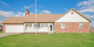 12350 Buckley Boulevard 12350 Buckley Boulevard Photo Gallery 1