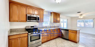 5032 Skylark Drive 5032 Skylark Drive Photo Gallery 1