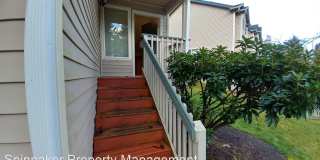 3016-D 17th Ave Ct NW 3016-D 17th Ave Ct NW Photo Gallery 1