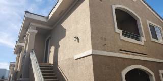 9330 W Maule Ave #224 9330 W Maule Ave #224 Photo Gallery 1