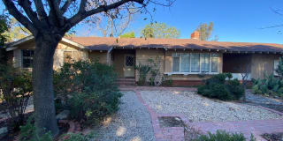 10315 McBroom St 10315 McBroom St Photo Gallery 1