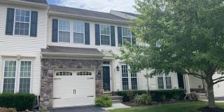 11 Coral Place 11 Coral Place Photo Gallery 1