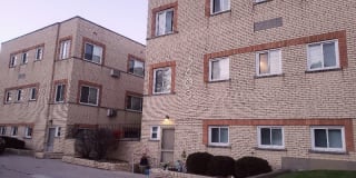 3630 Mozart Ave 2 3630 Mozart Ave 2 Photo Gallery 1