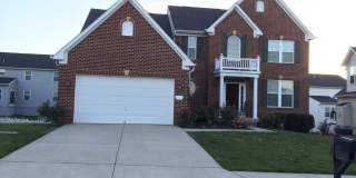 9537 EVERGREEN CIRCLE 9537 EVERGREEN CIRCLE Photo Gallery 1