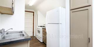 1151 Martin Luther King Jr Parkway 1151 Martin Luther King Jr Parkway Photo Gallery 1
