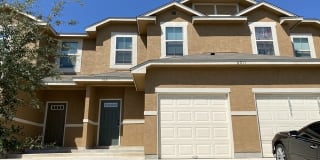 6011 JAX WAY 6011 JAX WAY Photo Gallery 1