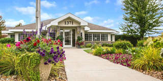 Powers Ridge Rental Condos Powers Ridge Rental Condos Photo Gallery 1