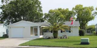 3244 JACKSON DRIVE 3244 JACKSON DRIVE Photo Gallery 1