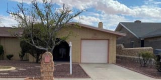1808 Jack Nicklaus Drive 1808 Jack Nicklaus Drive Photo Gallery 1