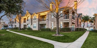 Villas of Vista Ridge Villas of Vista Ridge Photo Gallery 1