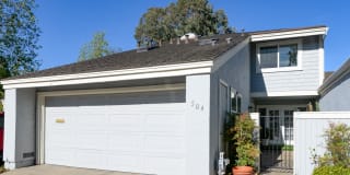504 Adirondack Way 504 Adirondack Way Photo Gallery 1