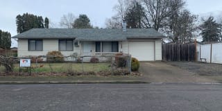 1040 JOSEPHINE ST 1040 JOSEPHINE ST Photo Gallery 1