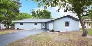 2323 Ashland Blvd 2323 Ashland Blvd Photo Gallery 1