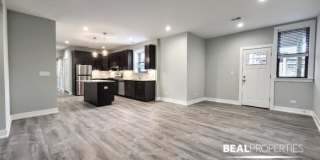 1136 Maple 1136 Maple Photo Gallery 1