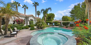 761 Dove Run Circle 761 Dove Run Circle Photo Gallery 1