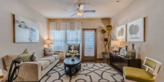 Lakewood Flats Lakewood Flats Photo Gallery 1