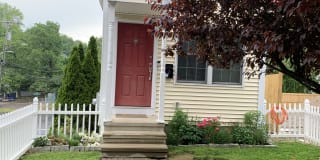 2 Rockland Road 2 Rockland Road Photo Gallery 1
