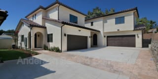 2627 Hermosa Ave 2627 Hermosa Ave Photo Gallery 1