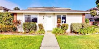 4612 Via Vista Cir 4612 Via Vista Cir Photo Gallery 1