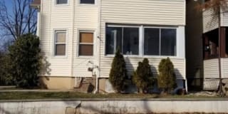 44 E Passaic Ave 44 E Passaic Ave Photo Gallery 1