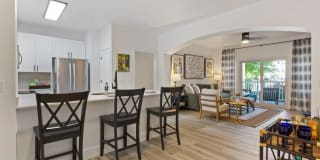 1000 West 1000 West Photo Gallery 1