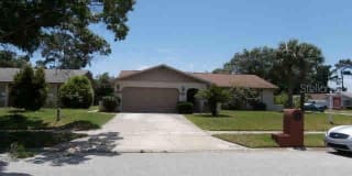7026 GREEN NEEDLE DRIVE 7026 GREEN NEEDLE DRIVE Photo Gallery 1