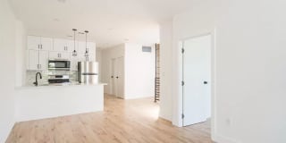 Page 2 Top 303 Apartments For Rent With Pools For Rent In Brooklyn Ny Page 2 Top 303 Apartments For Rent With Pools For Rent In Brooklyn Ny