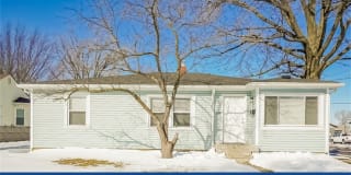 534 East College Avenue 534 East College Avenue Photo Gallery 1
