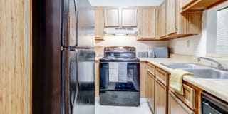 Gable Hill Apartment Homes Gable Hill Apartment Homes Photo Gallery 1