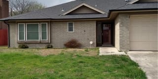 3213 Spotted Horse Drive 3213 Spotted Horse Drive Photo Gallery 1