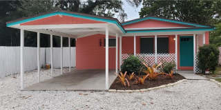 1136 29th Street 1136 29th Street Photo Gallery 1