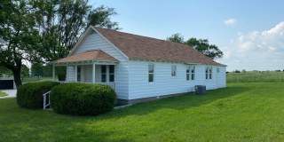 784 W. Baker Avenue 784 W. Baker Avenue Photo Gallery 1
