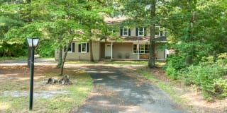 505 Chestnut Neck Road 505 Chestnut Neck Road Photo Gallery 1