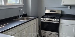 126 W 9th Ave 126 W 9th Ave Photo Gallery 1