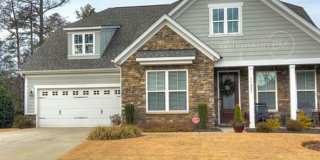 11227 Whimbrel Court 11227 Whimbrel Court Photo Gallery 1