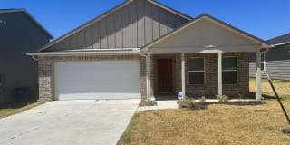 13020 N Green Wing Cir 13020 N Green Wing Cir Photo Gallery 1