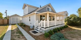 1506 Cleveland Avenue 1506 Cleveland Avenue Photo Gallery 1