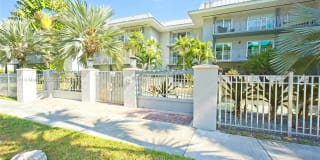 Silver Palms Silver Palms Photo Gallery 1