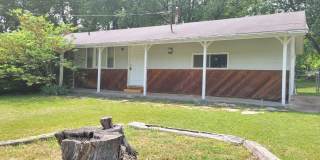 825 S Broadview Dr 825 S Broadview Dr Photo Gallery 1