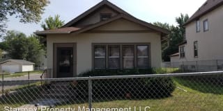 1352 Upton Avenue N 1352 Upton Avenue N Photo Gallery 1