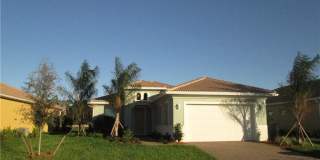 10628 Carena Circle 10628 Carena Circle Photo Gallery 1