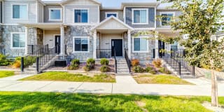 2494 N Cormac Place - Next to Laundry 2494 N Cormac Place - Next to Laundry Photo Gallery 1